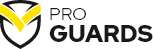 STAR SAFETY Seguridad Privada